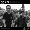 Simon Lee & Alvin - Fly Fm #FlyFiveO 677 (03.01.21) [Top Tracks of 2020 Part 2]