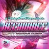Decadance A Celebration of Dance Music VOL 3 Mixed By RUI REMIX & MASSIVEDRUM
