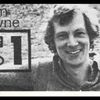 UK Top 20 Radio 1 Tom Browne 5th August 1973