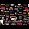 The Best Of 80's Rock