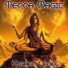 Terra Magic - Higher Level 05.07.2016