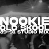 DJ Nookie 89-91 Old Skool Studio Mix