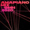 Amapiano Mix [2020] — By SMH — ft. Vigro Deep, Kabza De Small, Dj Maphorisa + MORE