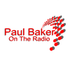 Paul Baker Daily (Chart Edition) Friday 8th May 2020