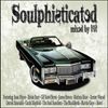 Soulphisticated (Mixed By R8R)