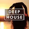 P Dee - presents - The Deep House Lockdown Studio Mix 21st April 2020....