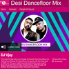 BBC Asian Network - DJ Vjay's Best Of 2020 mix on Panjabi Hit Squad show