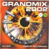 Ben Liebrand ‎– Grandmix 2002 (2003)