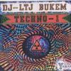 LTJ Bukem Yaman Studio Mix Techno 1 1991