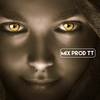 MIX PROD TT Presents Melodic Sessions Deluxe (VOL.22) - CLEAN / NO DJ & RADIO DROPS