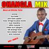 VDJ Jones - Ohangla Mix - Elisha Toto - 2021