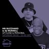 Mr Buzzhard & DJ Murrell - Up Close & Personal 25 FEB 2023