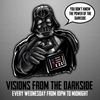 20-01-2021 Visions From The Dark Side