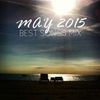 COLUMBUS BEST OF MAY 2015 MIX- VOL. ONE