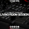 Johnnie Pappa - Living Room Session 003 (2020.05.16)