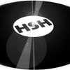 H.S.H. - House Sound of Hamburg // November, 10th 2017 (music only version)