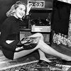 Jazz on 45. Another splendid collection of Jazz music from the Happy Jazz Radio Show.