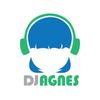 House Of David •• DJ Agnes