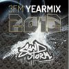 DJ Sandstorm - 3FM Yearmix 2012