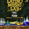 Latino Music Lab EP. 67 ((FT. DJ Boogy))