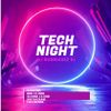 TECH NIGHT / ALI RODRIGUEZ DJ