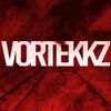 VTKZ Mix Series 2017 #20 [Liquid DnB]