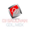 BALADAS POP EN ESPAÑOL CLASSIC MIX DJ SAULIVAN