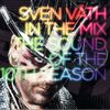 Sven Väth ‎– In The Mix - The Sound Of The 10th Season (CD1)