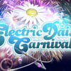 Dimitri Vegas & Like Mike - Live @ Electric Daisy Carnival (Las Vegas) - 09-06-2012