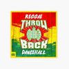 Vol 439 (2023) Reggae Dance Hall Throw Backs 11.15.23 (209)