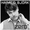 Zero'' // podcast #029 - DJ Mix: Harald  Björk
