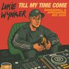 Till My Time Come - Dancehall & Afroswing Mix 2020