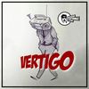 Vertigo - diretta lunedì 19 settembre 2022 - Radio Antenna 1 FM 101.3