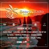 Dj RAUL - PODCAST @ BEACH RADIO | 1 July 2020 vol 09