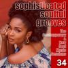 Sophisticated Soulful Grooves Volume 34 (May 2020)
