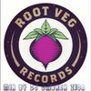 GENUINE LOVE RIDDIM (Root Veg Records) JAN 2015 - MIX BY DJ OMBREH ZION