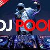 DJ POOL 90s Pool Mix Special Edition