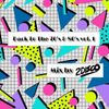 Back To The 70's & 80's vol. 1 - Mix by 2Disco