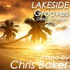 Lakeside Grooves (by Chris Baker) - Deep Summer 2020