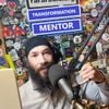 URBAN SUNDAY - TRANSFORMATION MENTOR - 23.03.25