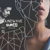 SOUNDWAVE - EP5 - By SURAJ