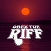Obey The Riff #35 (Mixtape)