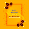 DEEP LOUNGE (MIXED BY DJ JADER LIMA - NOVEMBER 2018).mp3