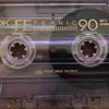 DJ Chillum with MCs Fun & Krazy B / DJ Cabbie - Ruud Awakening 104.3FM - 1998 or 1999