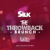 DJ Silk Presents The Throwback Brunch Mixes (RNB)