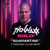 Nowaxx Solo 2020! (Quarantine Club Mix)
