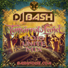DJ Bash - TomorrowLand 2016 Unite Mix
