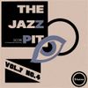 The Jazz Pit Vol.7 : No. 4