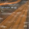 MARK E.G VOLUME 7 RECORDED LIVE Bootlegged (CJ SERIES)