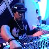 Soulful House Music Mix - Quarantine Mix 1 by DJ Chill X